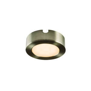 Saxby Hera Mains CCT Under Cabinet Light 2.5W