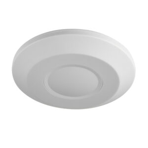 Saxby Microwave detector