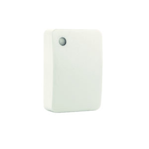 Twilight Dusk Till Dawn Wall Sensor IP44