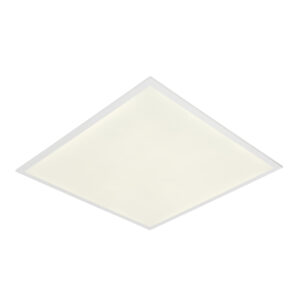 Saxby Stratus Pro 4000K 40W