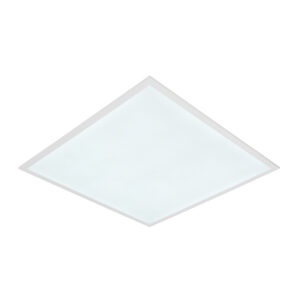 Saxby Stratus Pro tPA 40W