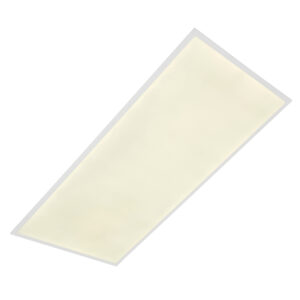 Saxby Stratus Pro 4000K 40W