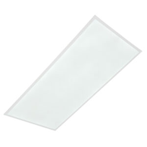 Saxby Stratus Pro 6000K 40W