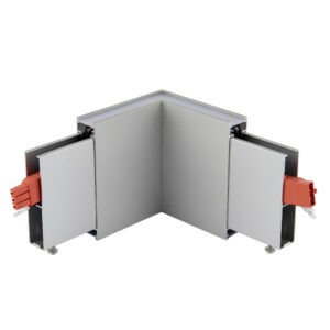 Saxby Kingsley 90 Degree Corner 3W