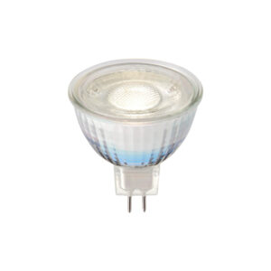 Saxby MR16 LED 4000K 7W