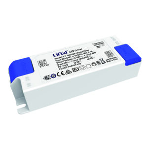 Saxby LED Driver Constant Current 48W 1200mA