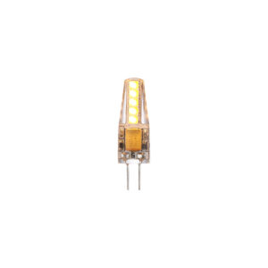 Saxby G4 LED SMD 2W Warm