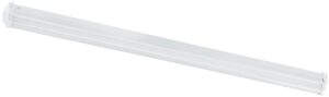 Eterna 6FT LED Batten