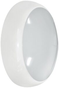 Eterna 17W LED EMERGENCY Ceiling/wall Light