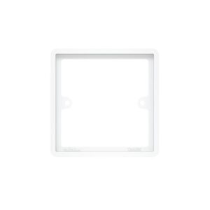 Click Mode 1G 10Mm Mode Gasket