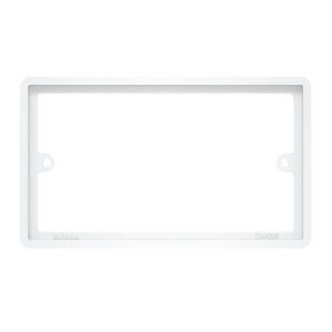 Click Mode 2G 10Mm Mode Gasket