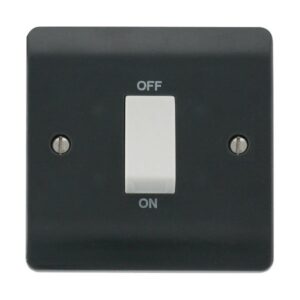 Click Mode 45A Dp Switch