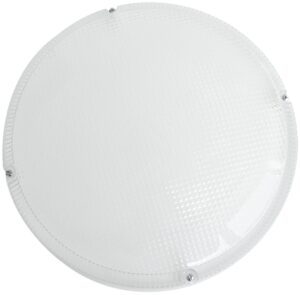 Eterna Prismatic Diffuser For Chameleon Range