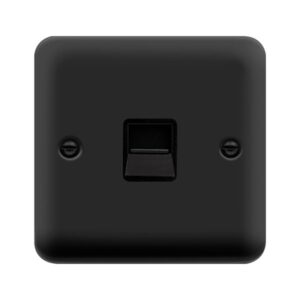 Click Deco Plus Single Tphone Skt M Mb