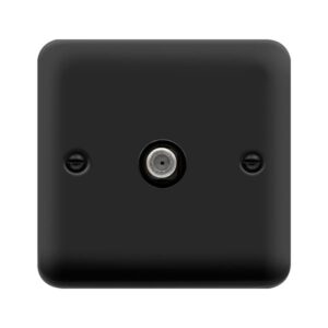 Click Deco Plus Non-Iso Sat Skt Mb