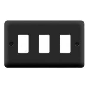 Click Deco Plus Gpro 3G Deco+ Mb