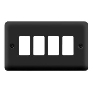 Click Deco Plus Gpro 4G Deco+ Mb