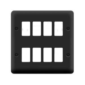 Click Deco Plus Gpro 8G Deco+ Mb