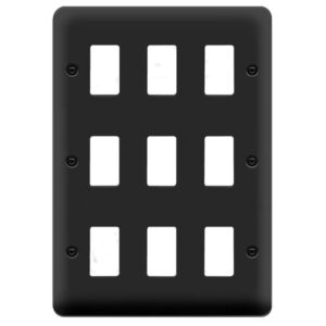 Click Deco Plus Gpro 9G Deco+ Mb