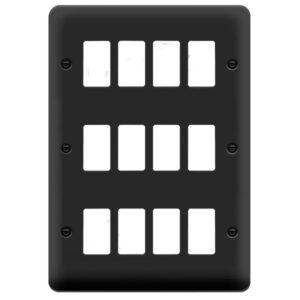 Click Deco Plus Gpro 12G Deco+ Mb