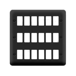 Click Deco Plus Gpro 18G Deco+ Mb