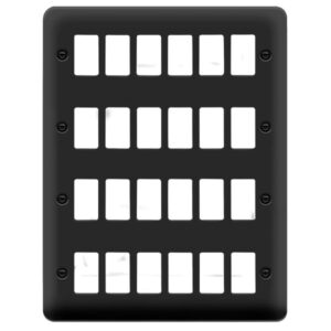 Click Deco Plus Gpro 24G Deco+ Mb