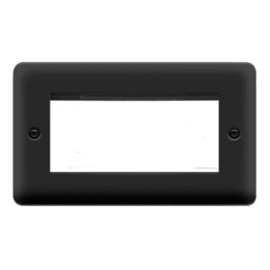 Click Deco Plus 2G Quad Aper Media Mb