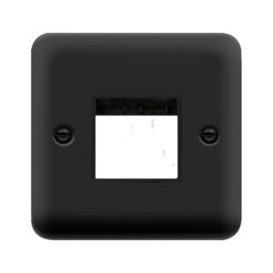 Click Deco Plus 1G Mg 2 Ap Plate Mb