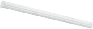Eterna Amplus 33/42/51/60W Wattage Switchable LED CCT 6FT Batten