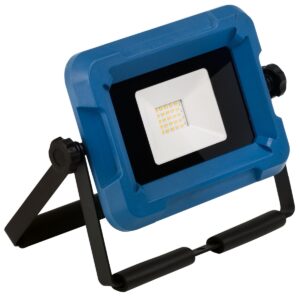 Eterna Robi 20W 2000LM Rechargeable Floodlight 4000K