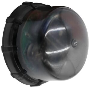 Eterna Ara Highbay MICROWAVE Sensor With Corridor Function