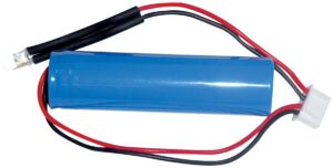 Eterna Li-Ion 3.2V 1500MAH Stick Battery