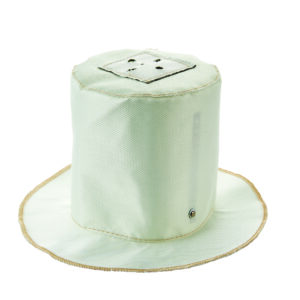 Saxby Heatguard small