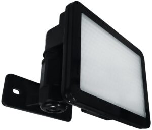 Eterna 10W LED Floodlight