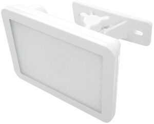 Eterna 10W LED Floodlight