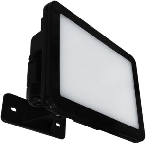 Eterna 20W LED Floodlight