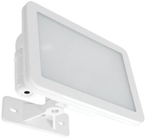 Eterna 20W LED Floodlight