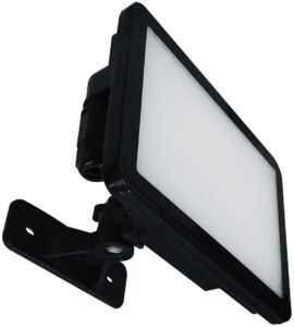 Eterna 30W LED Floodlight