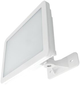 Eterna 30W LED Floodlight