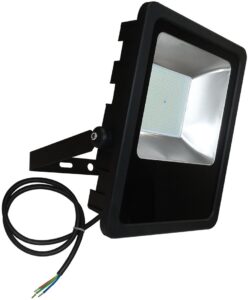 Eterna 200W High Power LED Floodlight