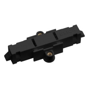 Click Essentials Ezylink Dry Lining Black