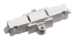 Click Essentials Ezylink Dry Lining Box Connector