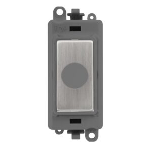 Click GridPro 20A Flex Outlet Module Gyss