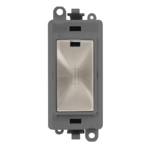 Click GridPro 13A Fuse Module Gybs