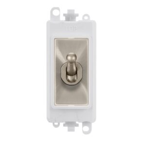 Click GridPro 20Ax Intermd Toggle Switch Pwbs