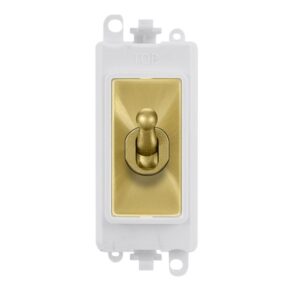 Click GridPro 20Ax Intermd Toggle Switch Pwsb