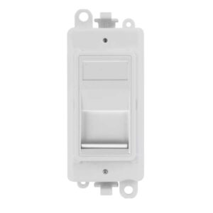 Click GridPro Tel Secondry Pw