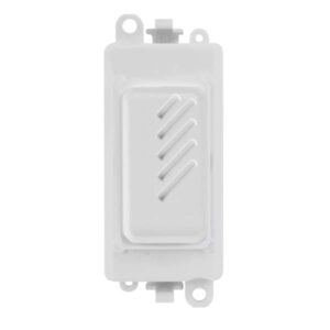 Click GridPro Buzzer Mod Pw