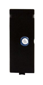 Click GridPro 6A 2 Way Push On/Off (Non-Dimmable) Module