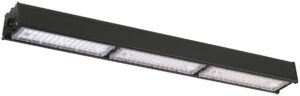 Eterna 150W Linear Highbay With 90° Lens
